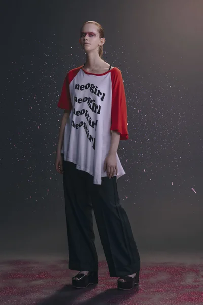 Look 21